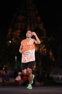 BIB: 411, 24434
                            <button type="button" onclick="openModal(22926541)" class="btn btn-primary btn-sm float-right btn-popup" data-toggle="modal" data-target=".modal-high-quality">
                        <i class="fas fa-shopping-cart"></i> Add to Cart
                    </button>
                                            <button type="button" onclick="isThisMe(22926541, true)" class="btn btn-success btn-sm float-right btn-popup btn-isme hidden" data-toggle="tooltip" data-placement="bottom" title="นี่คือรูปของคุณใช่ไหม คลิกที่นี่เพื่อเอาเข้าอัลบั้ม">
                        <i class="fas fa-plus"></i> Add to album
                    </button>
                    <button type="button" onclick="isThisMe(22926541, false)" class="btn btn-warning btn-sm float-right btn-popup btn-isnotme hidden">
                        <i class="fas fa-ban"></i> Remove from album
                    </button>